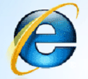 2014-08-23 22-14-30 Настройка Windows Internet Explorer 8.png